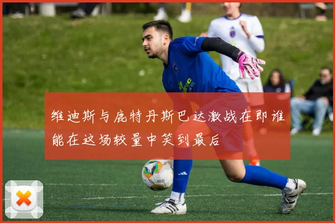 维迪斯与鹿特丹斯巴达激战在即谁能在这场较量中笑到最后