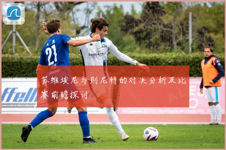 苏维埃尼与则尼特的对决分析及比赛前瞻探讨