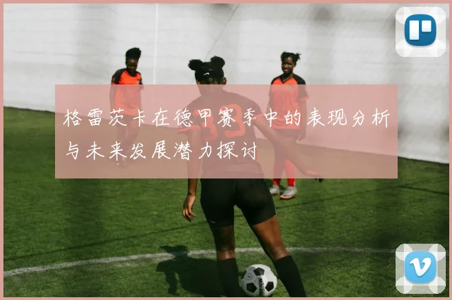 格雷茨卡在德甲赛季中的表现分析与未来发展潜力探讨