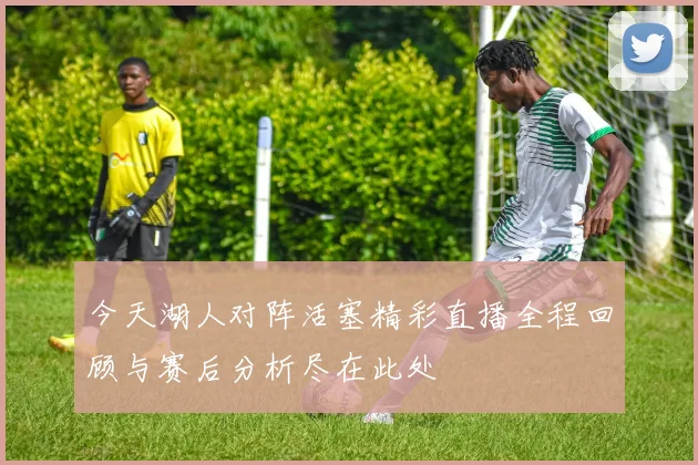 今天湖人对阵活塞精彩直播全程回顾与赛后分析尽在此处